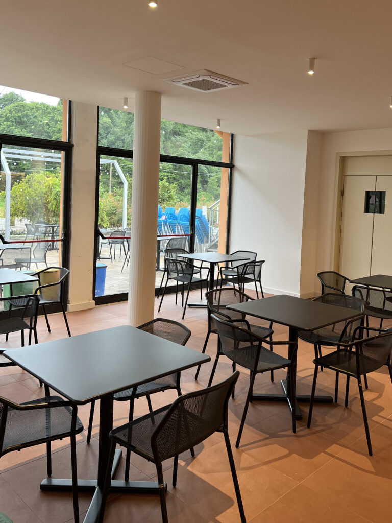 Ristorante 1