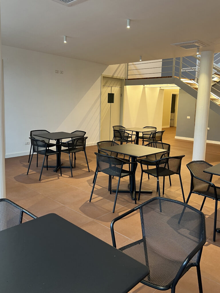 Ristorante 2