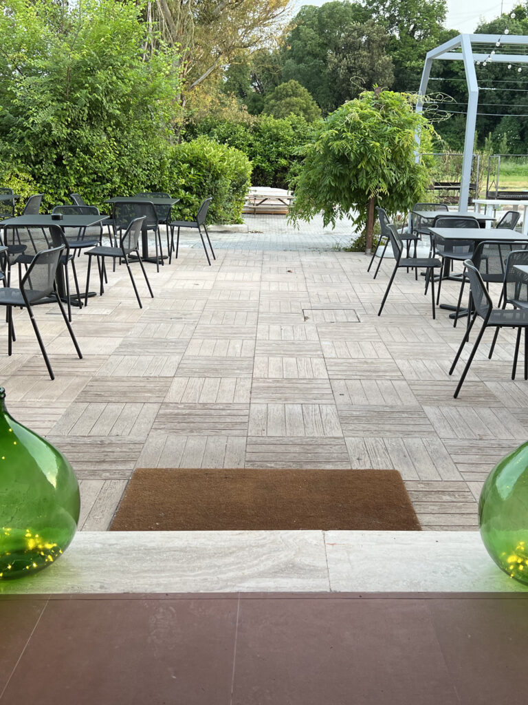Terrazza Bar 2