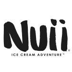 nuii