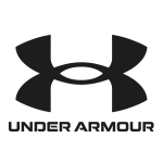underarmour